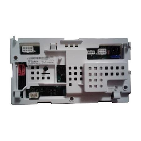 Whirlpool W11162438 Whirlpool Electronic Control Board W11162438